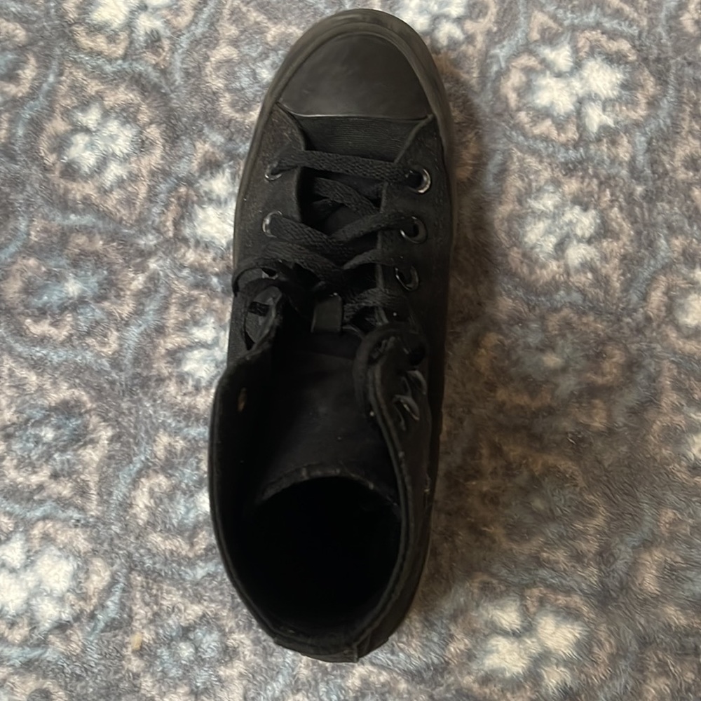 Youth Converse - Picture 4 of 6